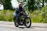 Vintage-motorcycle-club;eventdigitalimages;no-limits-trackdays;peter-wileman-photography;vintage-motocycles;vmcc-banbury-run-photographs